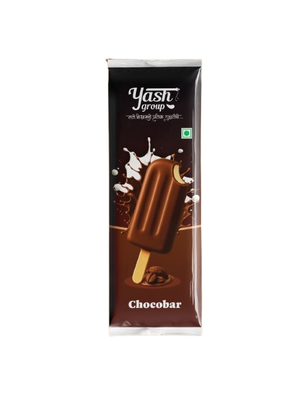 Chocobar Bar